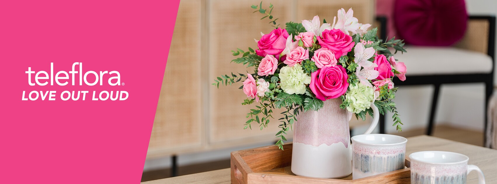 Flower Delivery Riverview Florida Best Flower Site